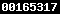web analytics