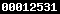 weebly reliable statistics