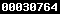weebly reliable statistics