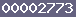 blogspot visitor