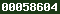 web counter