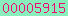 blogspot visit counter