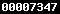 blogger counter