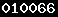 wordpress com stats plugin