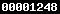 godaddy counter