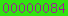 hit counter for blogger
