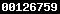 hit counter for blogger