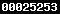 counter for blogger