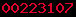 web analytics