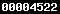 blogger statistics