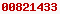 weebly analytics