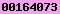 blogspot visit counter