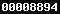 hit counter