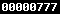 free web stats