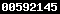 counter for blogspot