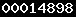 wordpress statistics