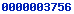 blogger web statistics