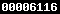 blogspot stats