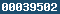 web analytics