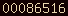 counter on blogger