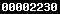 web analytics