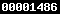 hit counter