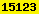 wordpress stat