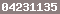 blogspot visitor