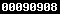 web stats
