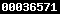 web counter