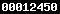 blogger web statistics