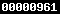web analytics