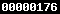 blogger hit counter