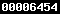 blogger counter