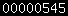 free web stats