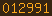 hits counter