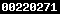hit counter for blogger