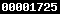 web stats