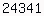 tumblr visit counter