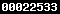 blogspot stats