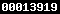 blogspot visitor