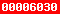 weebly statistics