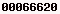 blogger analytics