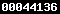 web analytics