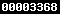 hits counter