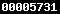 web analytics