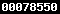 web analytics