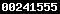 web counter