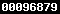 web
stats