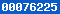 counter for blogspot